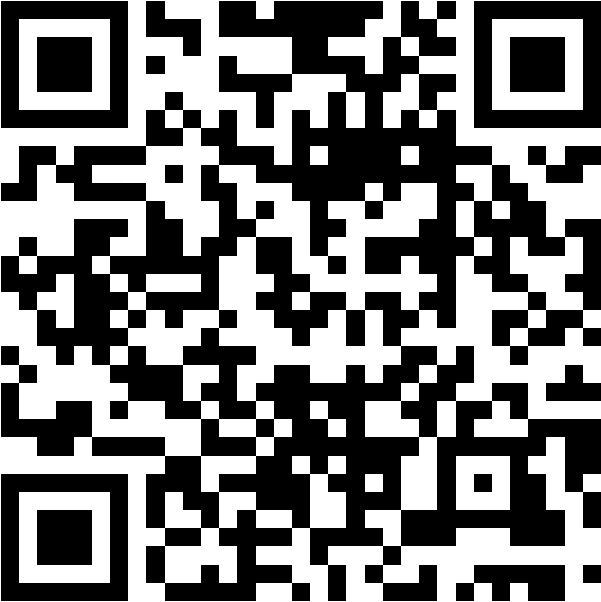 Langer Link in QR-Code